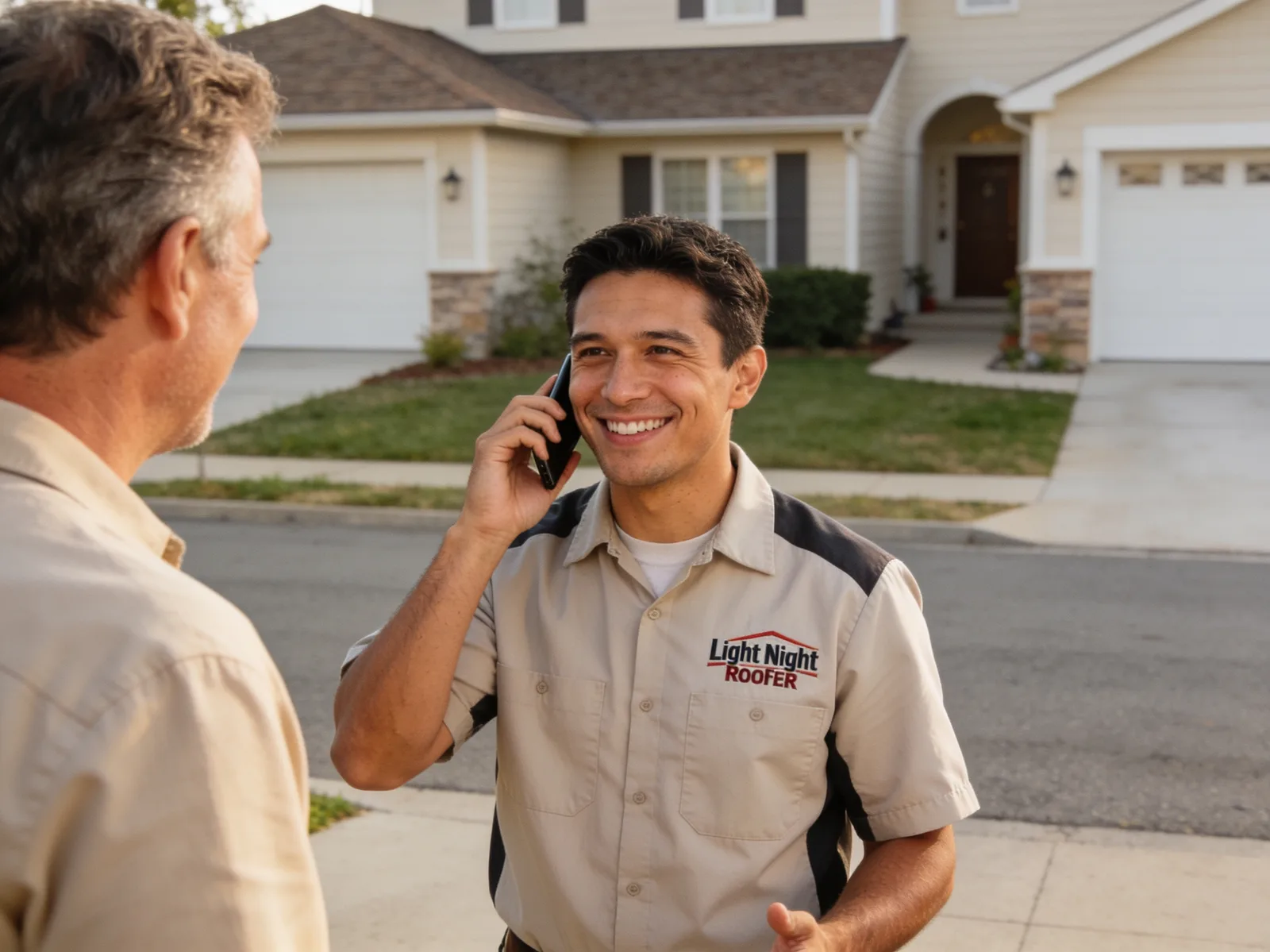 Emergency Roof Repair Roy, UT FAQs